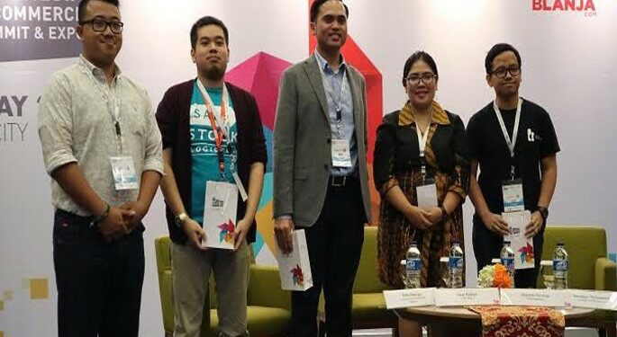 Akankah Chatbot Menggantikan Pekerjaan Manusia?