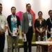 Akankah Chatbot Menggantikan Pekerjaan Manusia?