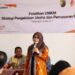 Danamon Angkat Kapasitas Pengusaha UMKM Pekalongan