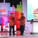 Tantangan Membangun Kota Pintar di Indonesia