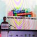 Kota Baru Harus Terapkan Konsep Smart City