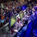 E-Sports Akan Dipertandingkan di Asian Games 2018