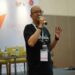 Pebisnis Platform Digital Perlu Memaksimalkan Digital Marketing