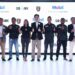 Exxon Mobil Kerjasama Strategis Dengan GO-BOX