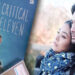 Hooq dan Telkomsel Sajikan Critical Eleven di Bioskop