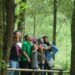 Dukung Pariwisata, XL Axiata Tingkatkan Kapasitas di Objek Wisata