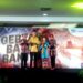 Gebyar Batik Bantul di Jakarta