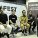 Geekfest 2017, Padukan Ekonomi Kreatif dan Teknologi