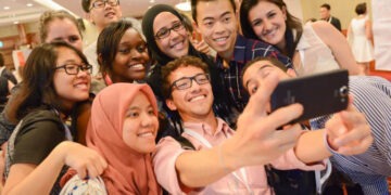 Toyota Tantang Generasi Milenial Berani Mencoba