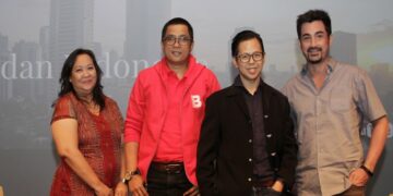 Strategi Promosi Blibli.com dan Blanja.com Jelang Ramadhan