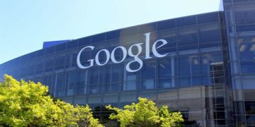 Google Sedia Perangkat Untuk Ubah Data Jadi GIF