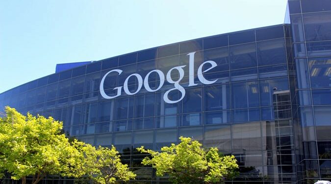 Google Sedia Perangkat Untuk Ubah Data Jadi GIF