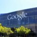 Google Sedia Perangkat Untuk Ubah Data Jadi GIF