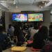 Jelang Ramadan, Google Gelar Kampanye #SalipLevel