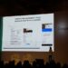 Konferensi Womenwill 2017, Ajak Wirausaha Wanita Melek Digital