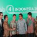 2018, Grab Janji Lahirkan 5 Juta Wirausahawan Mikro