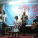 Menaker dan Slank Luncurkan Aplikasi Pencari Kerja