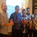 HIPMI Jaya Dukung Pengembangan UKM
