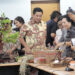 Pemberdayaan Industri Kecil Mulai Dari Pinggiran Indonesia