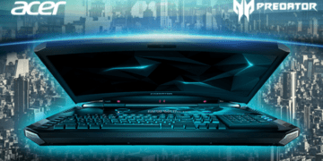 Wow, Laptop Ini Dijual Rp 125 Juta