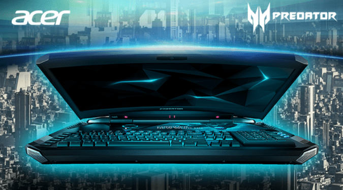Wow, Laptop Ini Dijual Rp 125 Juta