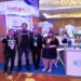 Startup Binaan Indigo Ke Innovfest Unbound 2017