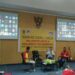 IM3 Ooredoo Goes to Campus Ke 31 Universitas