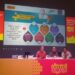 Kwartal Pertama 2017 Pendapatan Indosat Ooredoo Meningkat