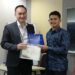 Berkat Peta 3D Virtual Mahasiswa ITB Tampil Di Ajang GIS Dunia