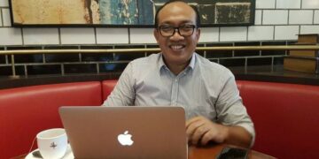 Mobil Pribadi Bisa Jadi Media Beriklan