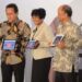 Karya Pemuda 2.0 Fokus Pemberdayaan Lewat Teknologi