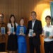 Kaspersky Small Office Security Lindungi UKM Dari Serangan Ransomewere