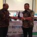 Kemenkop Tingkatkan Kualitas SDM Wirausaha di Perbatasan
