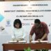 Situs Blanja.com Siap Kembangkan IKM Berbasis Digital