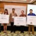 KoinWorks Kini Resmi Terdaftar di OJK