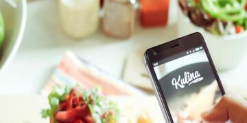 Kulina Sedia Menu Khusus Sambut Ramadan