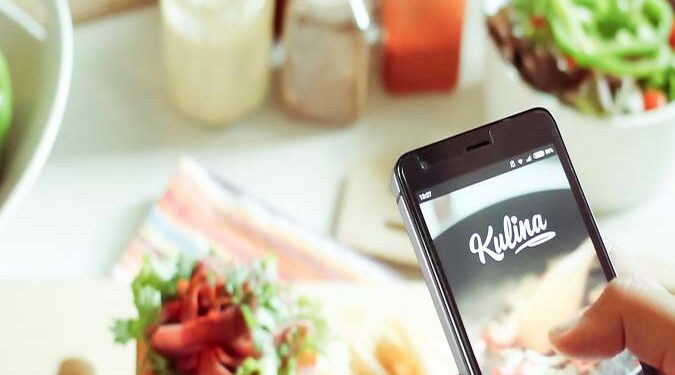 Kulina Sedia Menu Khusus Sambut Ramadan