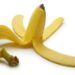 Biokuping, Plastik Dari Kulit Pisang