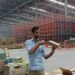 Lazada Bangun Pusat Logistik di Depok