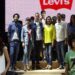 Rayakan 144 Tahun, Levi’s Gelar 501 Day di Seluruh Dunia