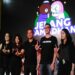 LINE Hadirkan Ragam Fitur Menarik Selama Ramadhan