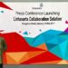 Lintasarta Beri Solusi Komunikasi Terpadu Pelaku Bisnis