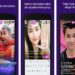 Live.me Raih Pendanaan Senilai US$60 Juta