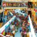 Mal Buka Diri Bagi Produk UMKM