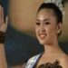 Marsya Gusman Sandang Miss Internet Indonesia 2017