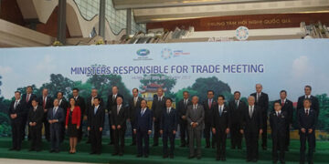 Mendag APEC Prioritaskan Inovasi UMKM