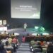 Menkominfo : 3 Startegi Ekonomi Digital Indonesia