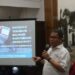 Waspadai Serangan Ransomware WannaCry Di Bisnis
