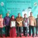 Koperasi Akan Tertinggal Jika Tidak Lakukan Inovasi Teknologi