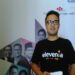Voucher Digital Strategi E-Commerce Tingkatkan Transaksi